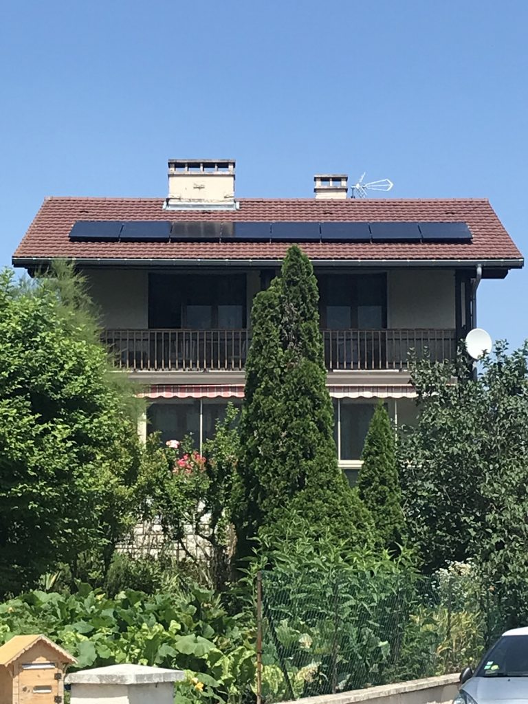 energies services france installation solaire photovoltaique haute savoie seynod autoconsommation economies energie